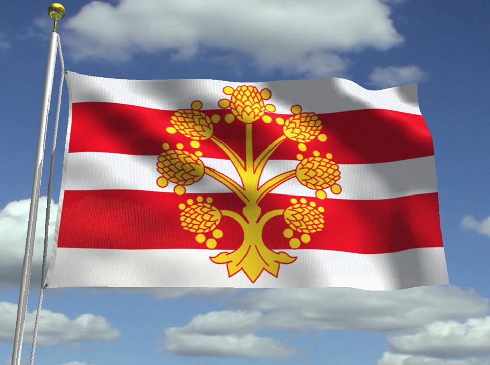 News Westmorland Association The Westmorland branch of the